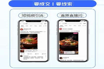 案例解析：网络推广竞价如何助力企业成长