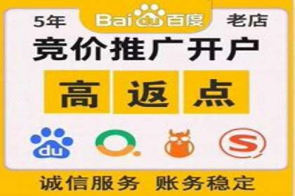 百度推广案例：精准营销助力企业拓展海外市场